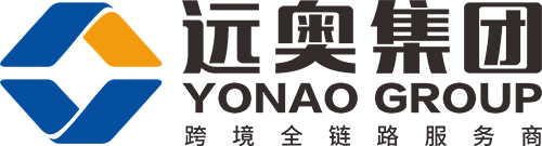諸城市光銳機(jī)械有限公司