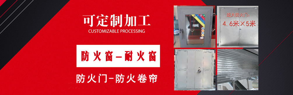 首頁(yè)幻燈片2